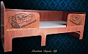 Egyéb bútorok - 28
